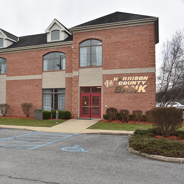 Meridian Dental Specialists photo 2