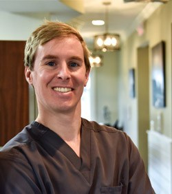 Meridian Dental Specialists photo 6