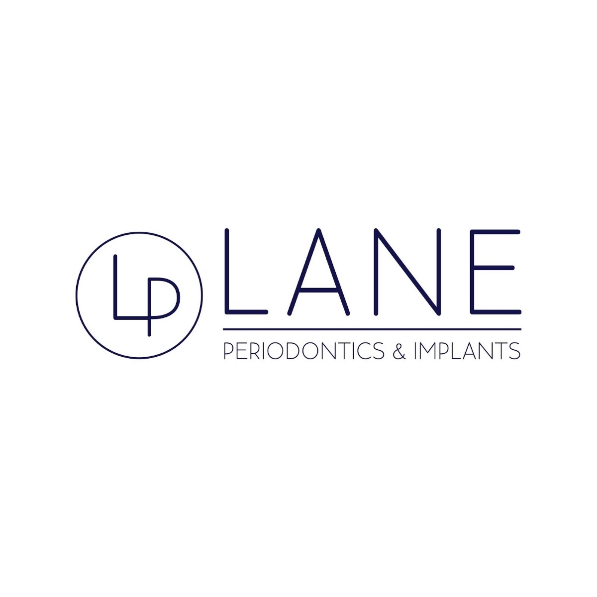 Lane Periodontics & Implants photo 2