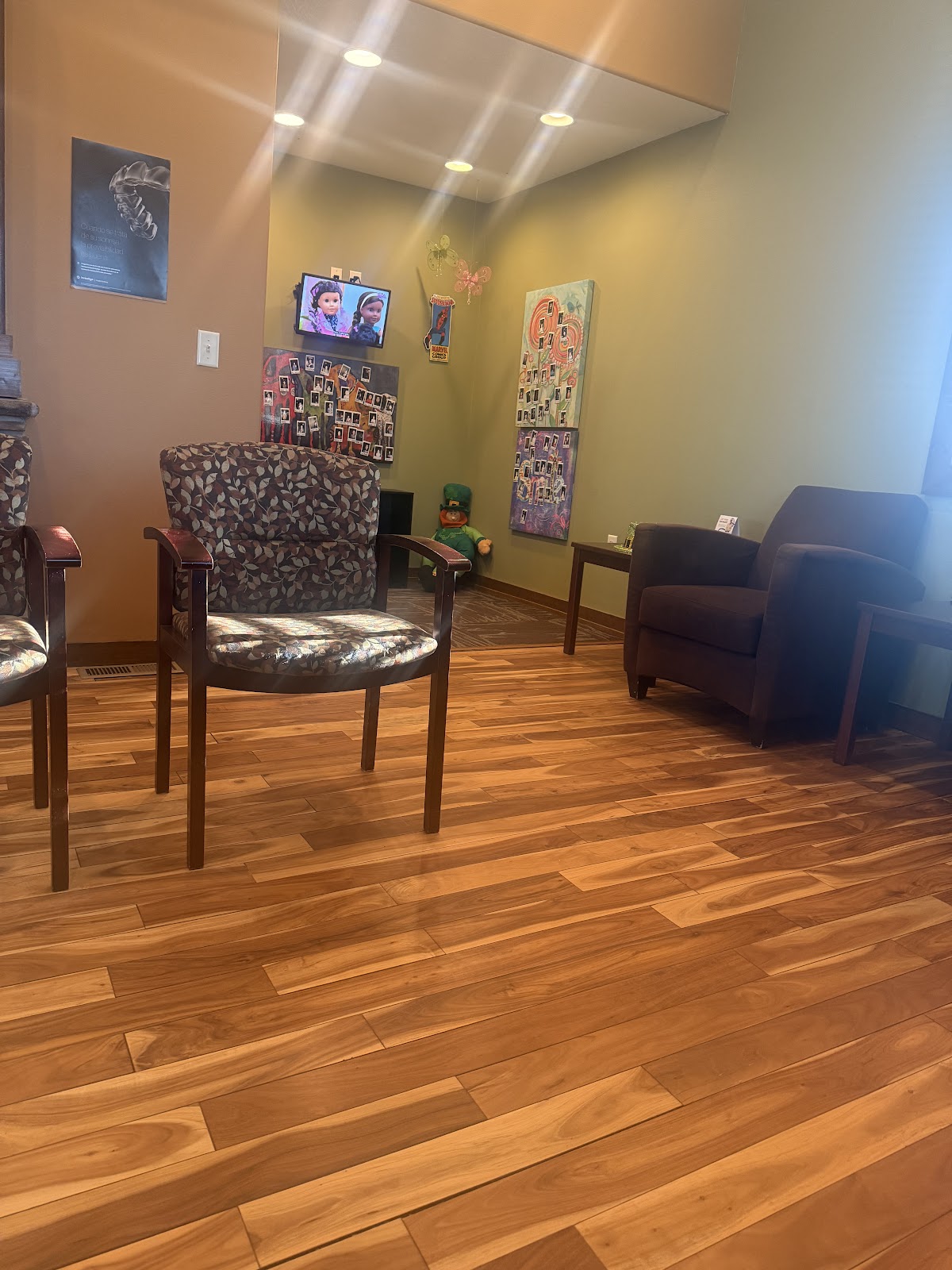 Lilly Family Dentistry photo 3