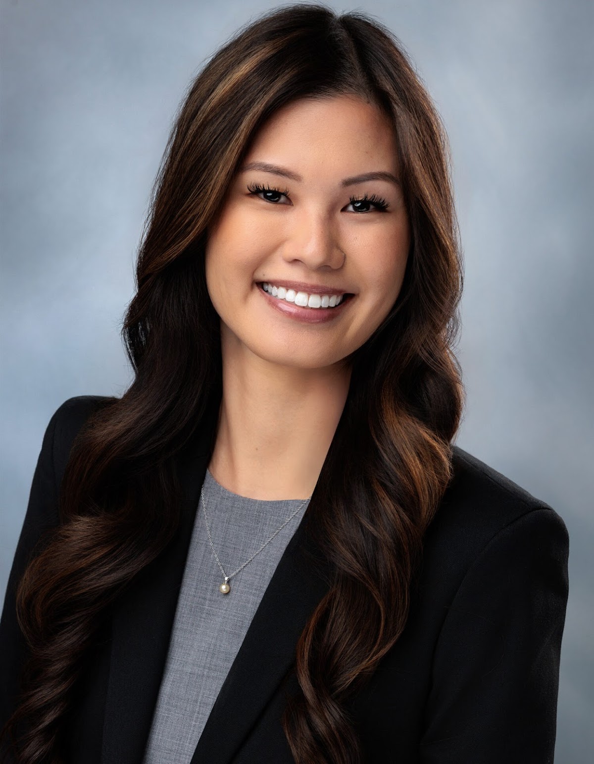 Lilly Family Dentistry photo 4