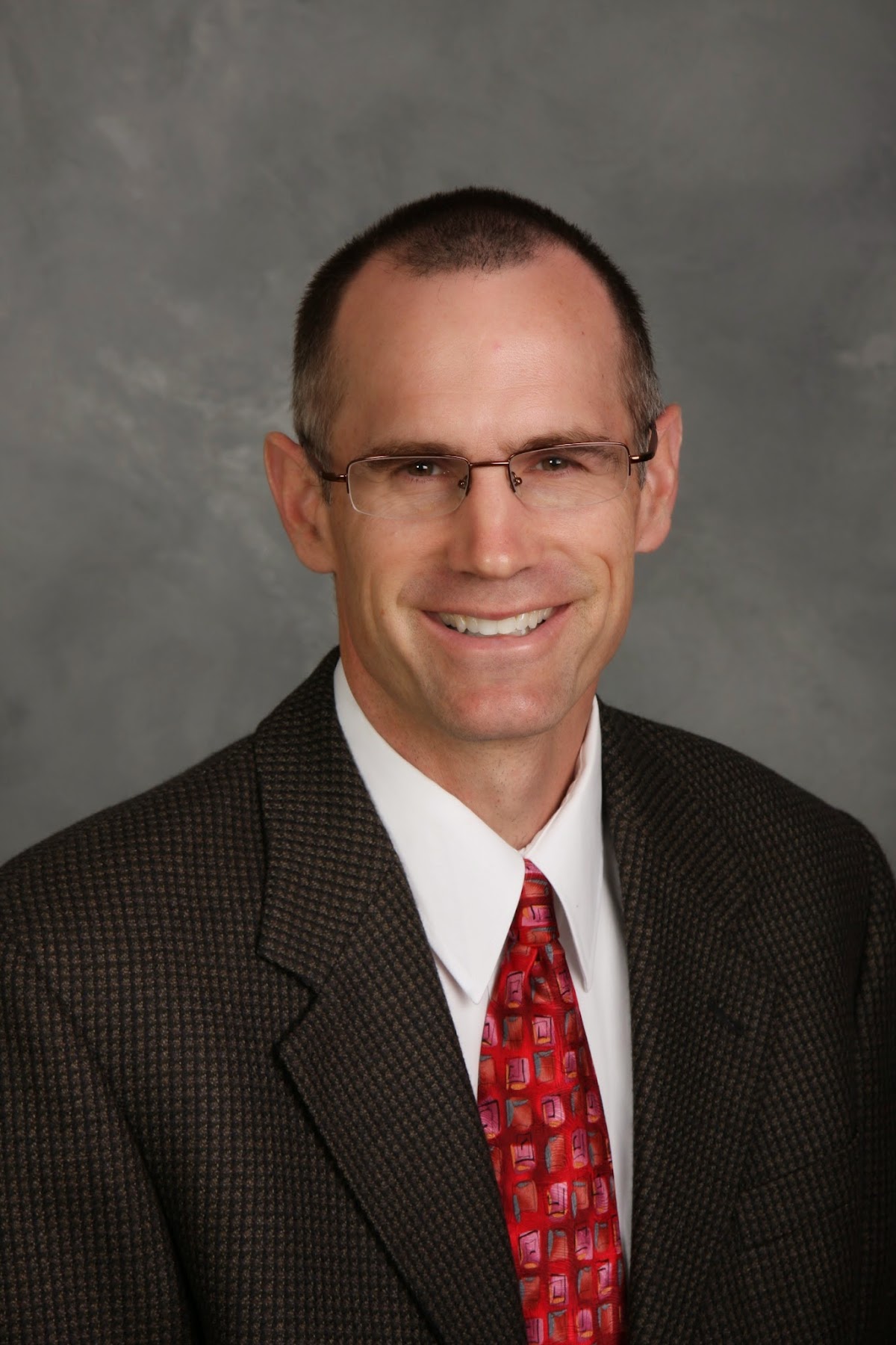 Lilly Family Dentistry photo 5