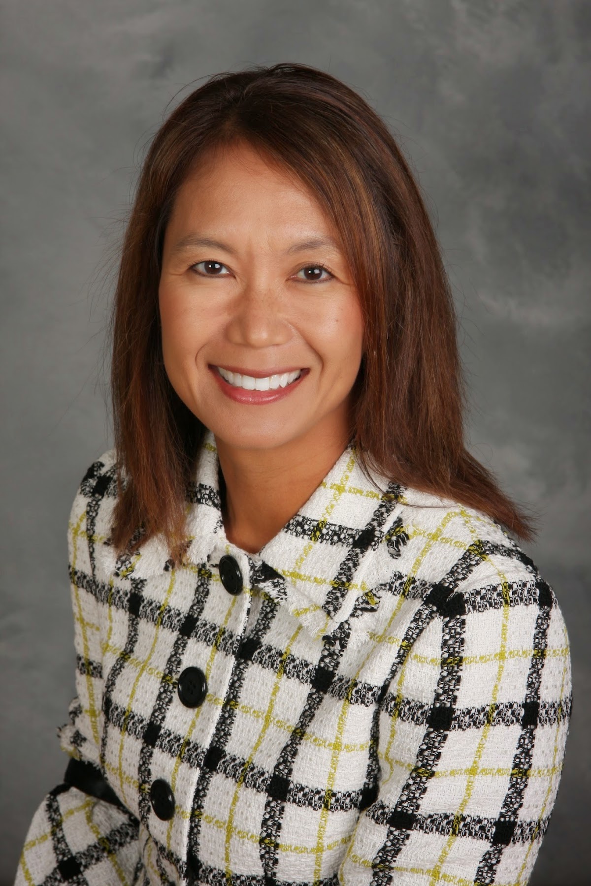 Lilly Family Dentistry photo 6