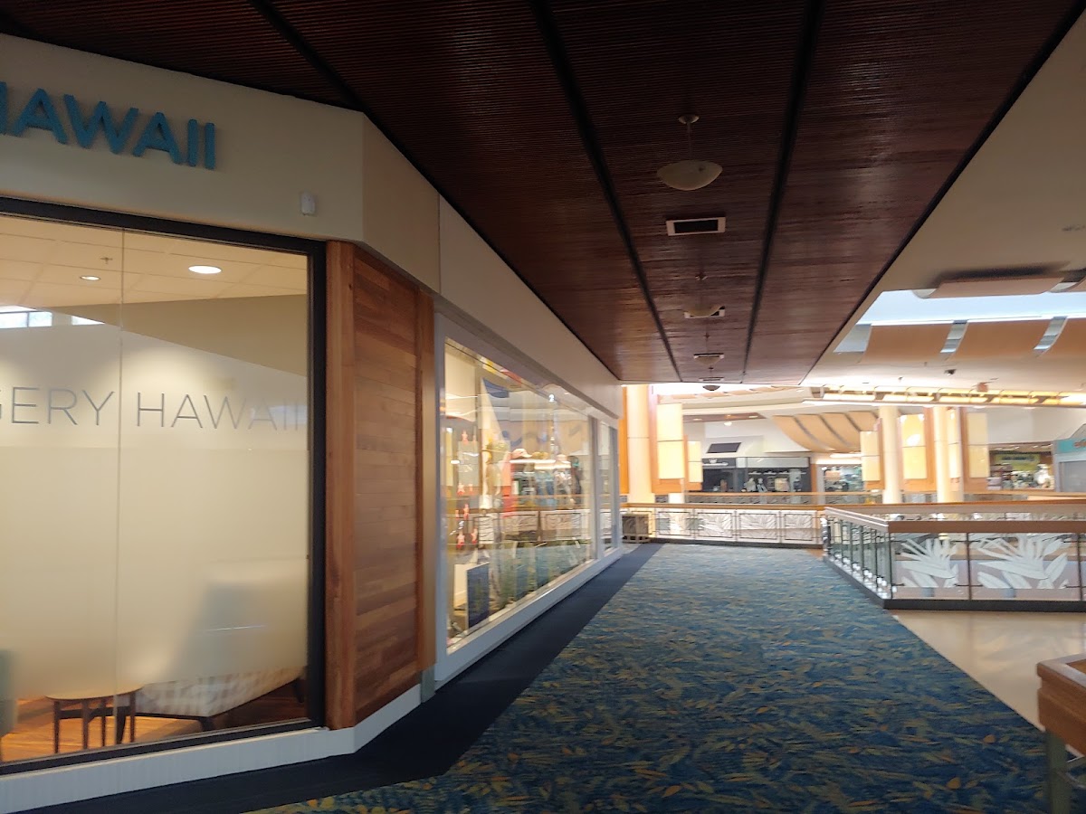 Oral Surgery Hawaii, Dental Implants and Wisdom Teeth photo 3