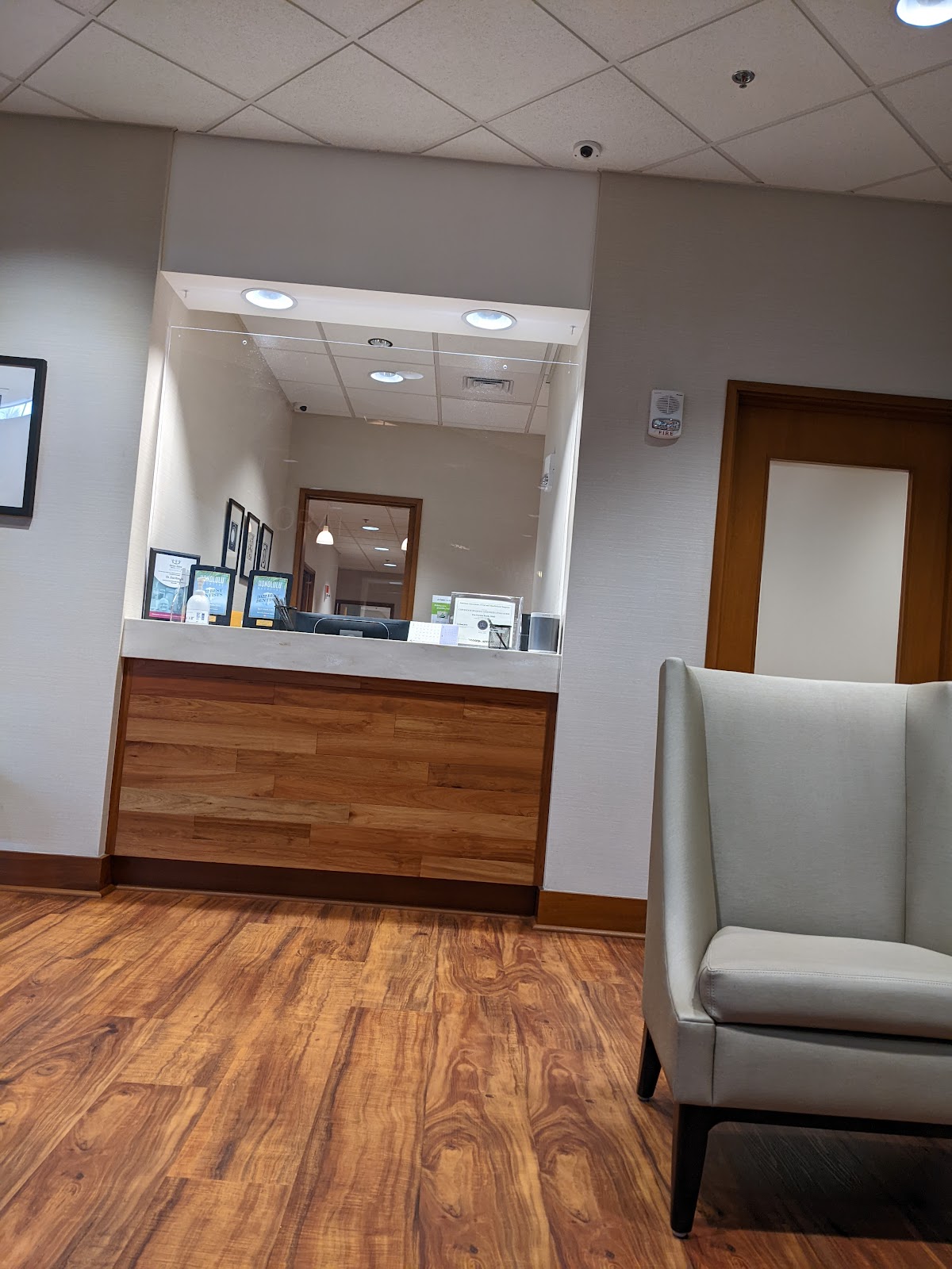 Oral Surgery Hawaii, Dental Implants and Wisdom Teeth photo 5