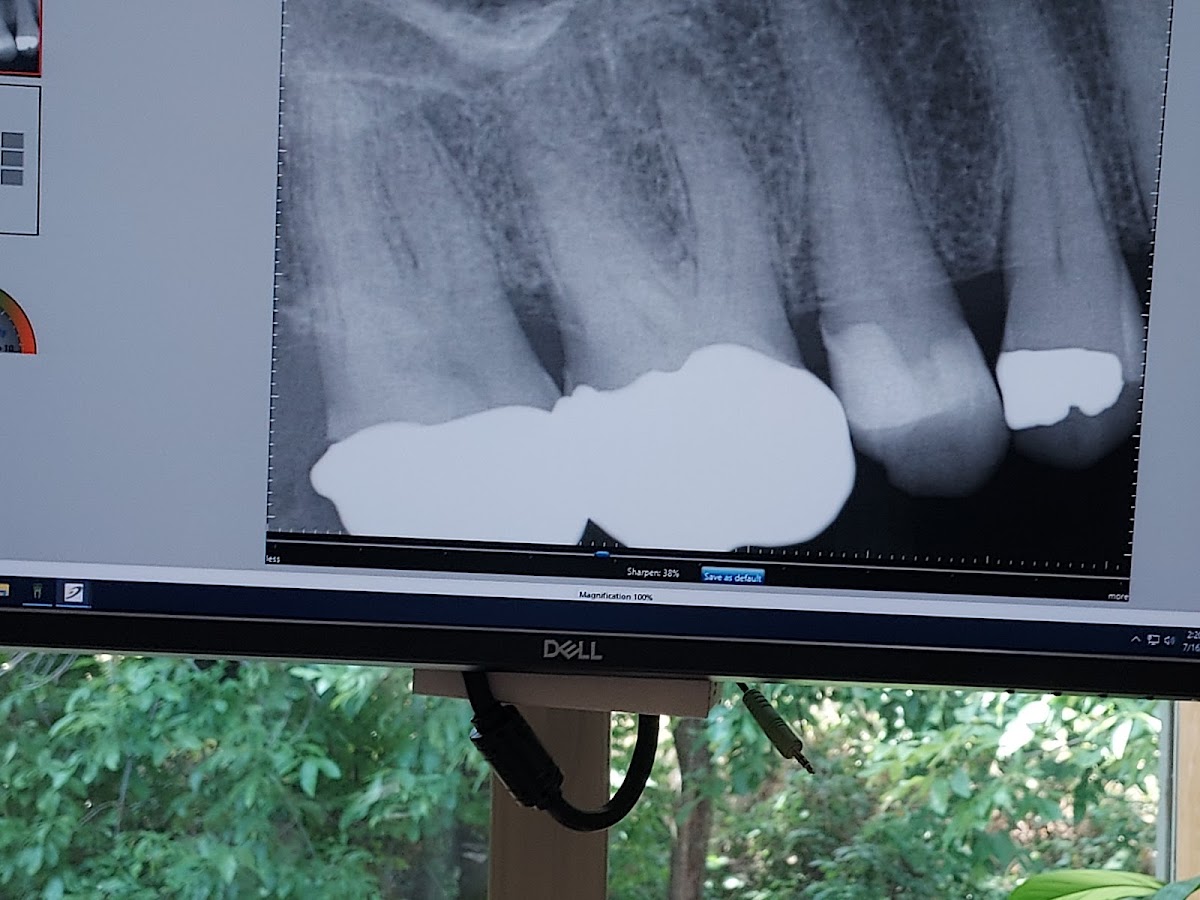 Rogue River Endodontics photo 2