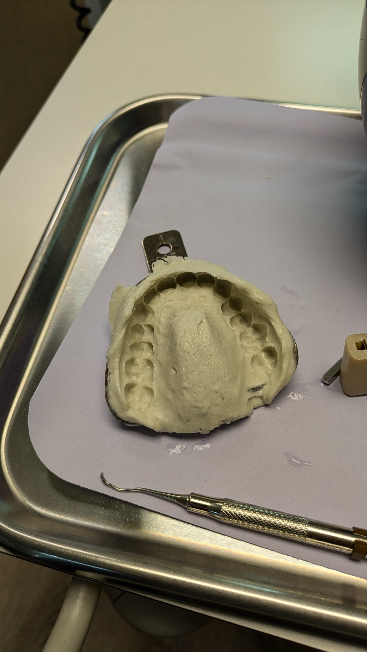 Bergens Periodontics & Implant Dentistry of Palm Coast photo 2