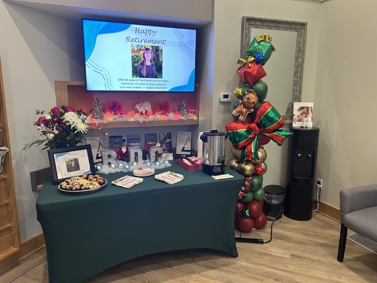 Rochester Dental Clinic photo 5