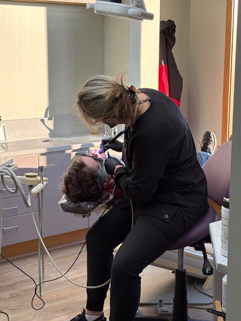 Rochester Dental Clinic photo 6