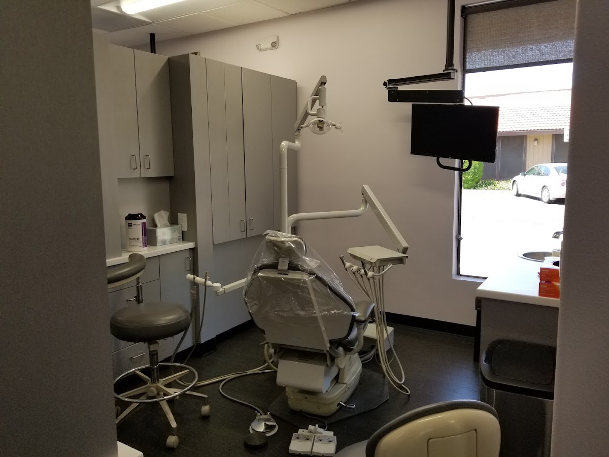 Smile Designers Dental photo 2