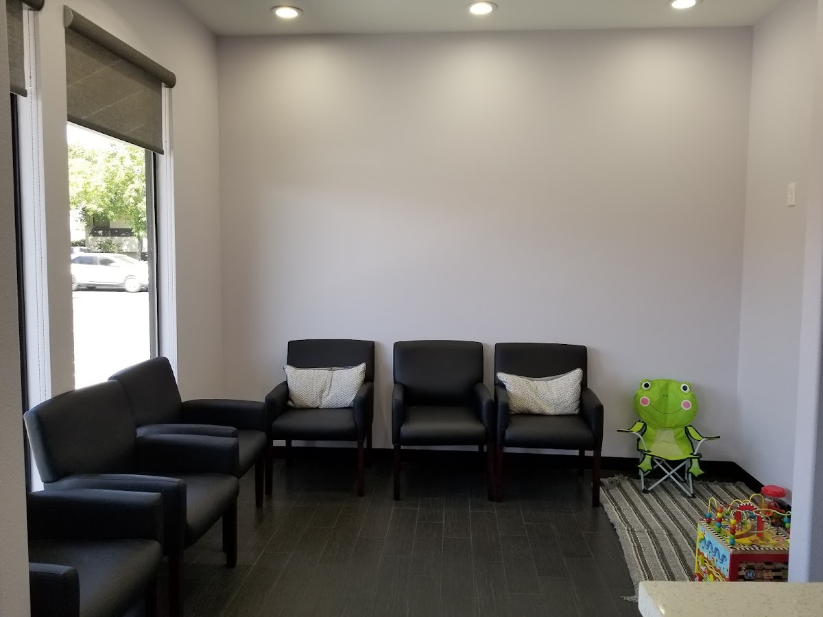 Smile Designers Dental photo 5