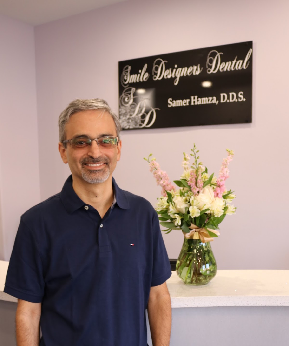 Smile Designers Dental photo 6