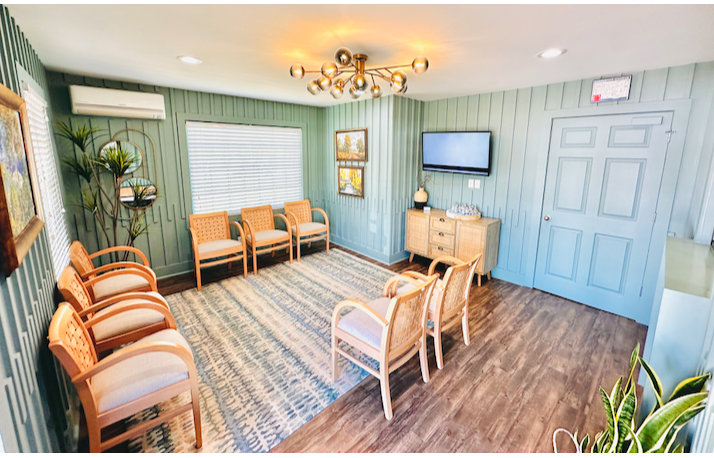 Elizabethtown Family Dentistry photo 1