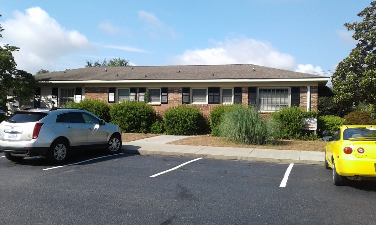 Elizabethtown Family Dentistry photo 5