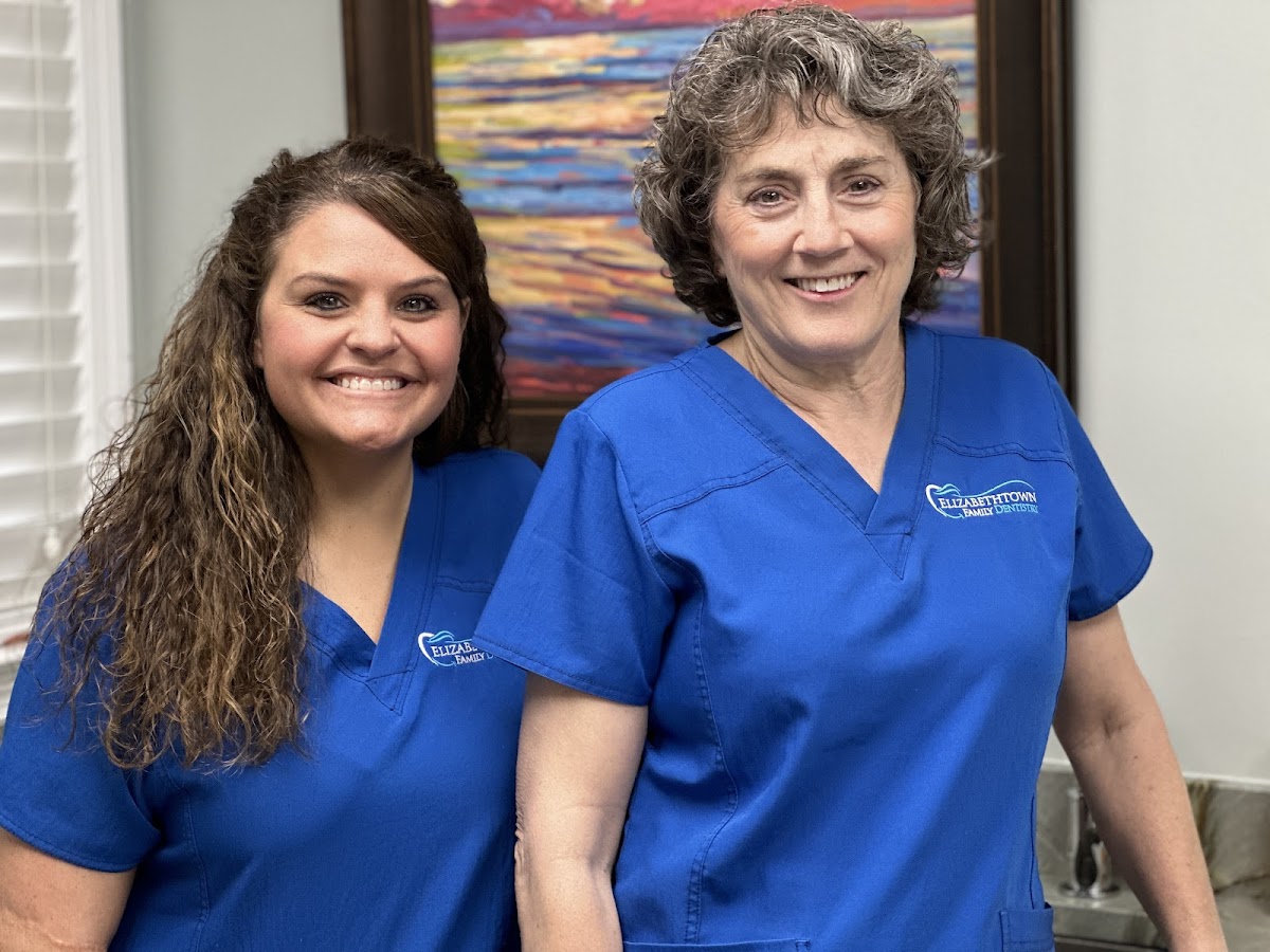 Elizabethtown Family Dentistry photo 6