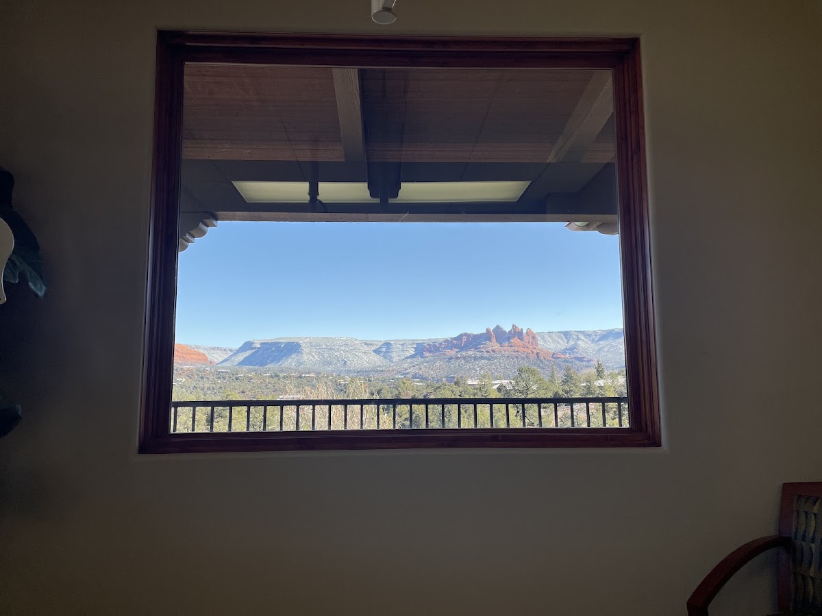Sedona Dental Arts photo 1
