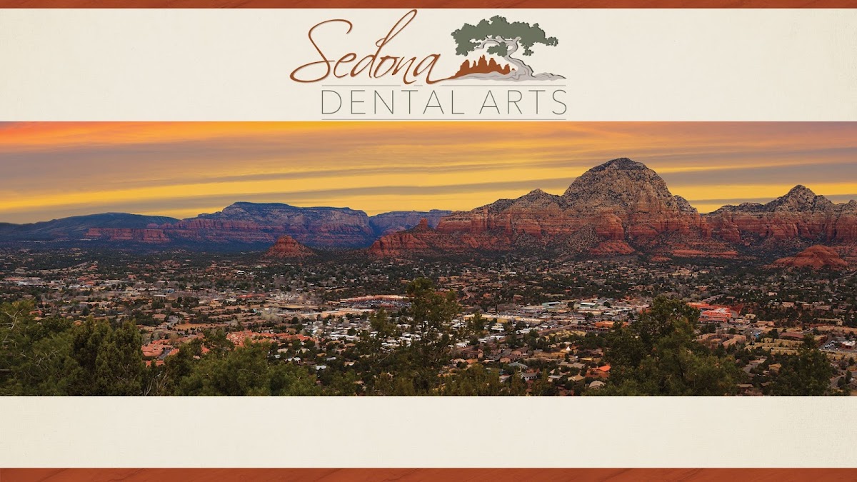 Sedona Dental Arts photo 2