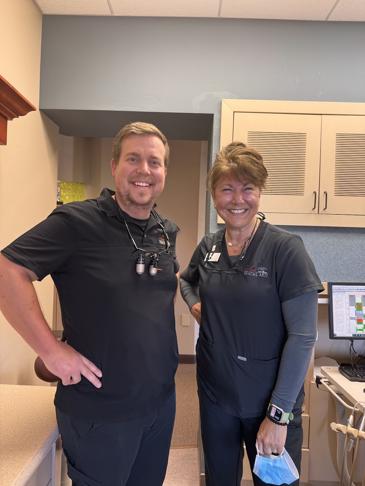 Sedona Dental Arts photo 3