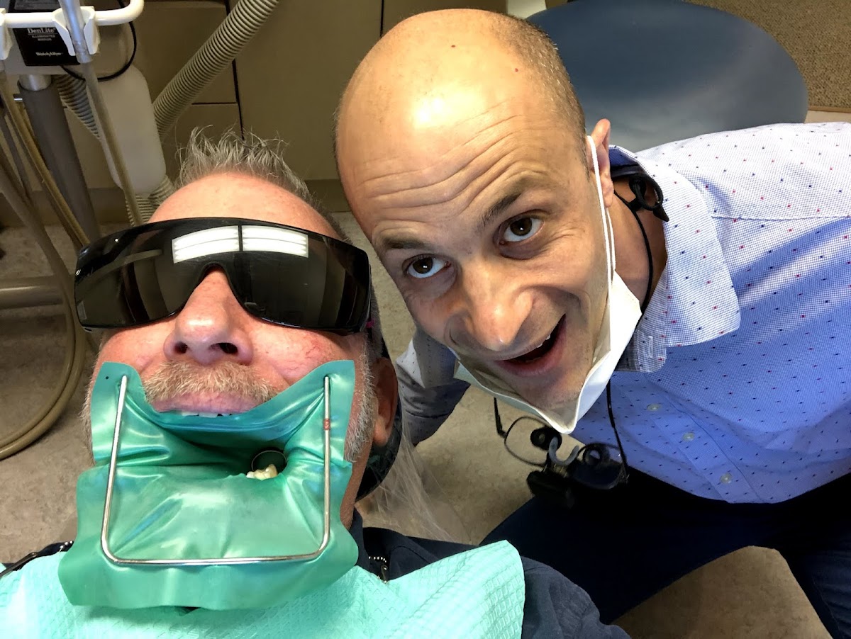 Sedona Dental Arts photo 4