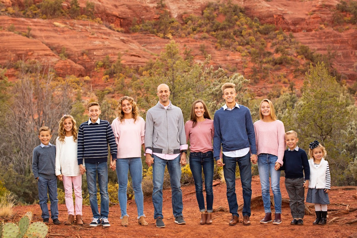 Sedona Dental Arts photo 6