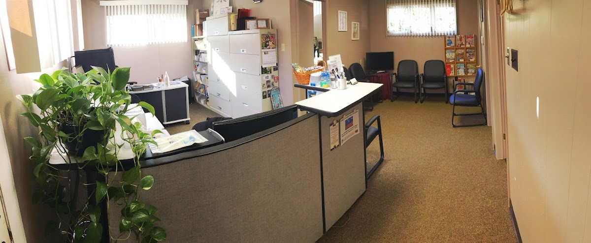 Bayside Family Dentistry of Cape May photo 2