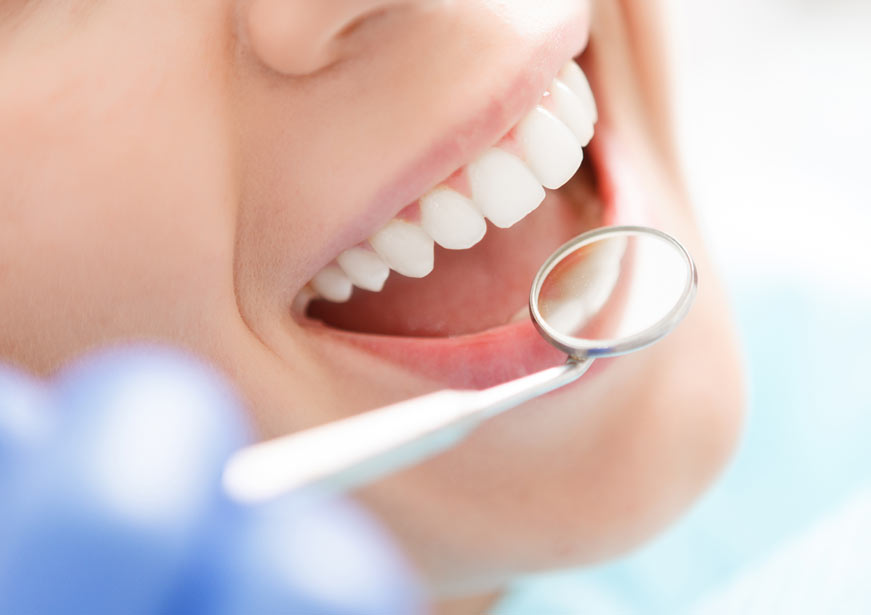 Bayside Family Dentistry of Cape May photo 3