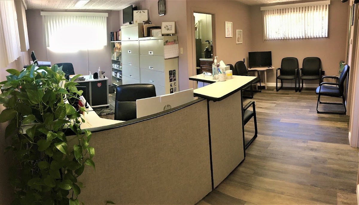 Bayside Family Dentistry of Cape May photo 4