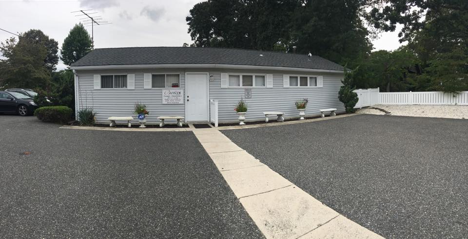 Bayside Family Dentistry of Cape May photo 6