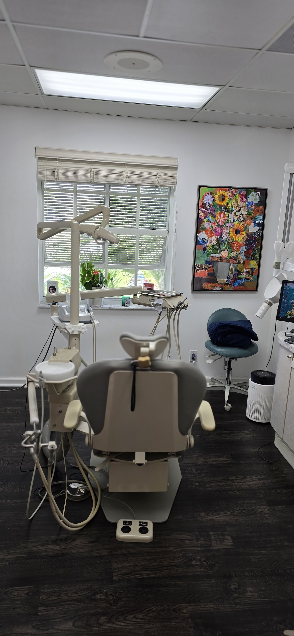 Onesolution Dental Implant Centers photo 2
