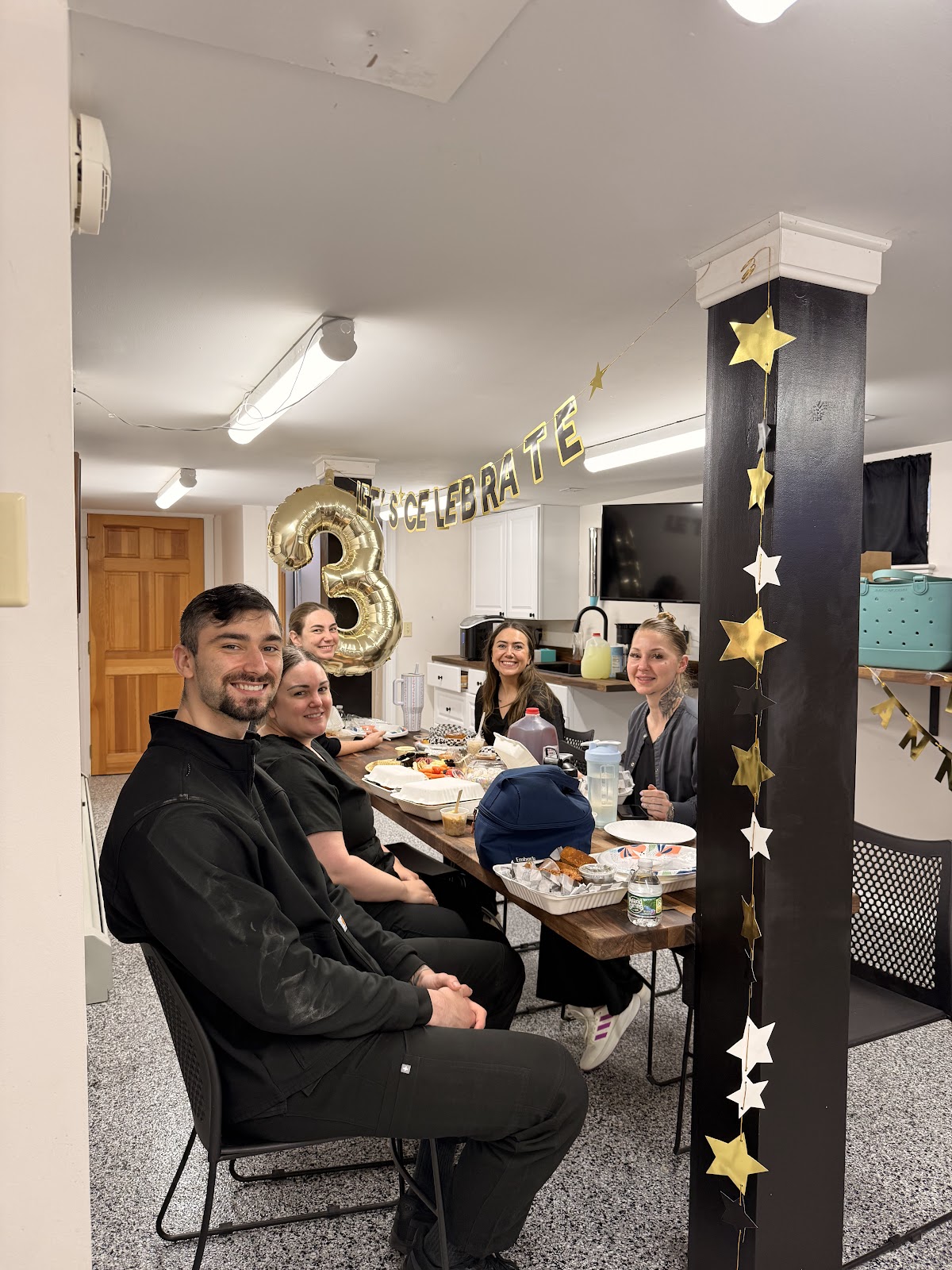 Brewer Family Dentistry photo 2