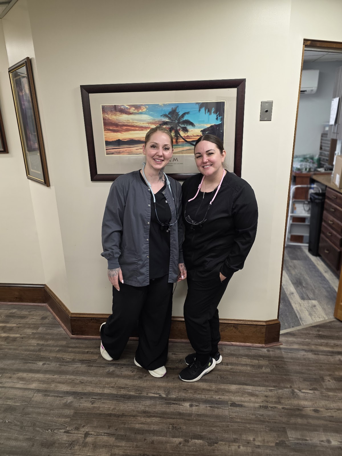 Brewer Family Dentistry photo 5