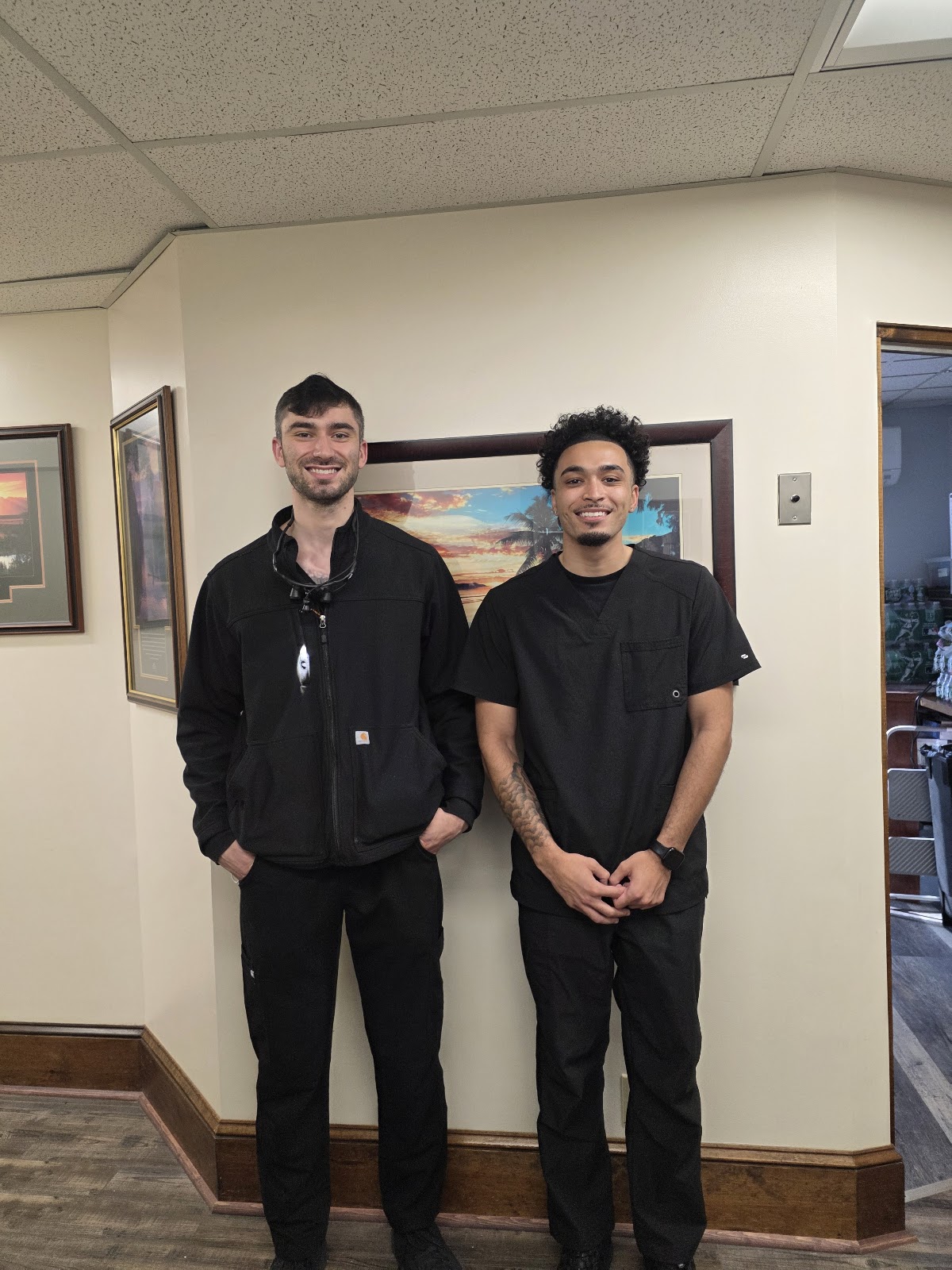 Brewer Family Dentistry photo 6