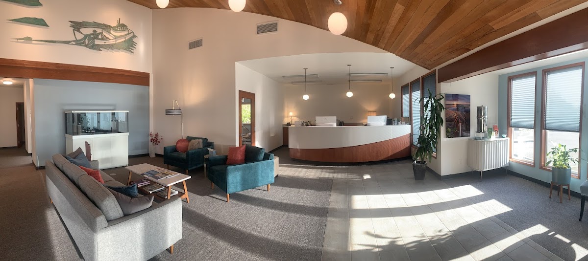 Design Dental and Implant Center photo 1