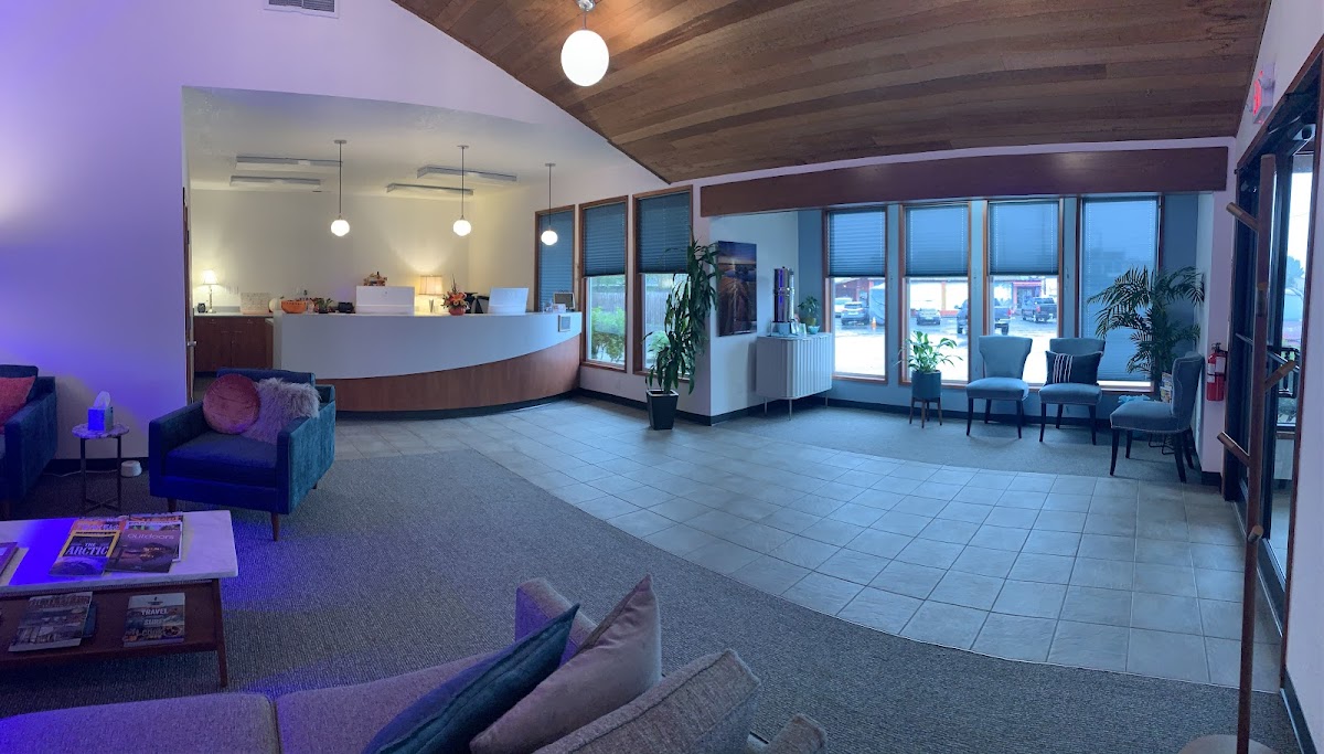 Design Dental and Implant Center photo 3