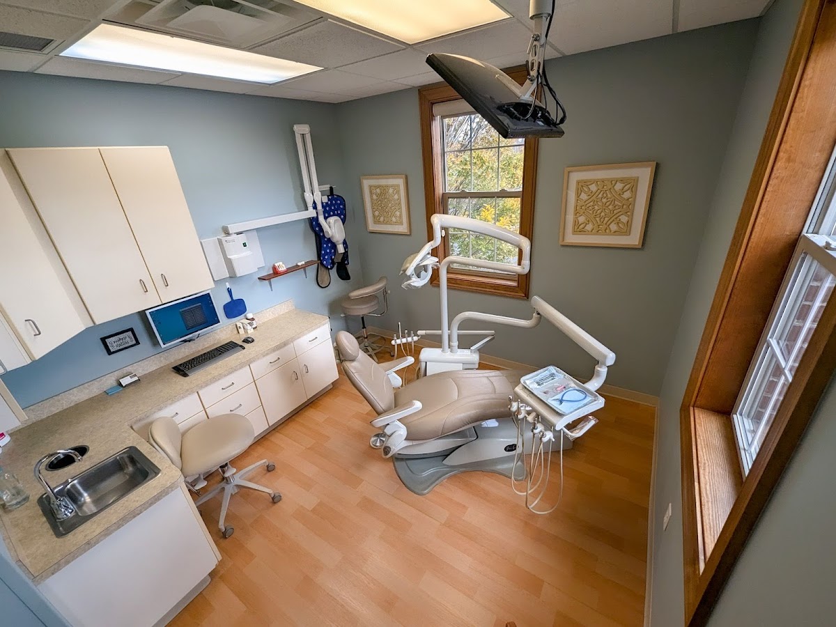 Anthony Dental Care, LLC photo 2