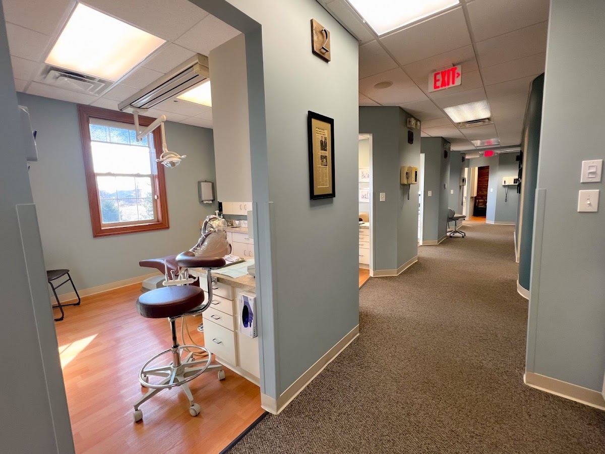 Anthony Dental Care, LLC photo 3