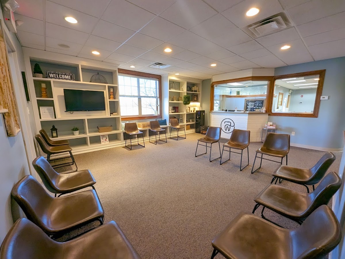 Anthony Dental Care, LLC photo 4