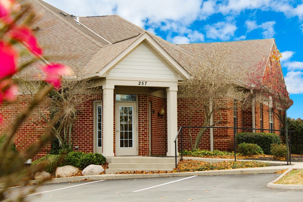 Anthony Dental Care, LLC photo 5