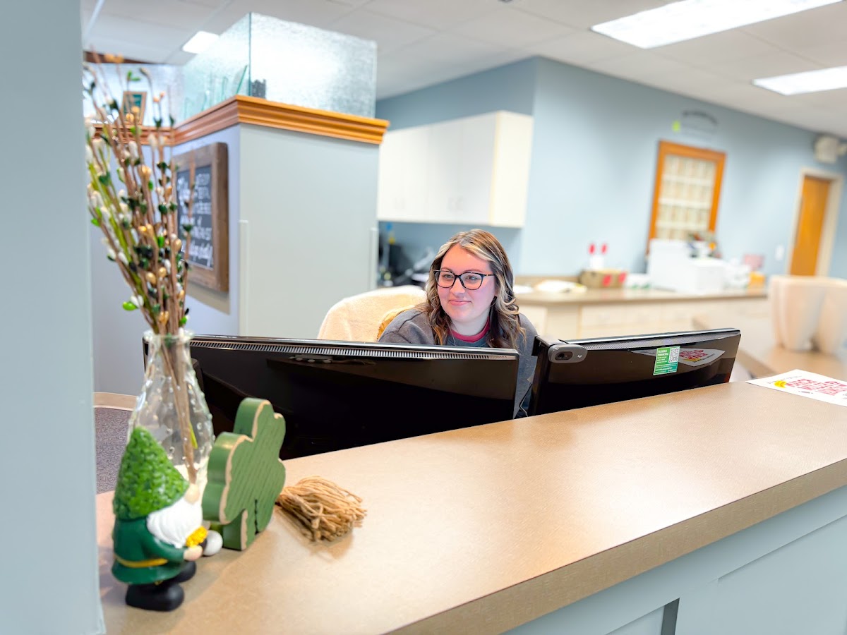 Anthony Dental Care, LLC photo 6