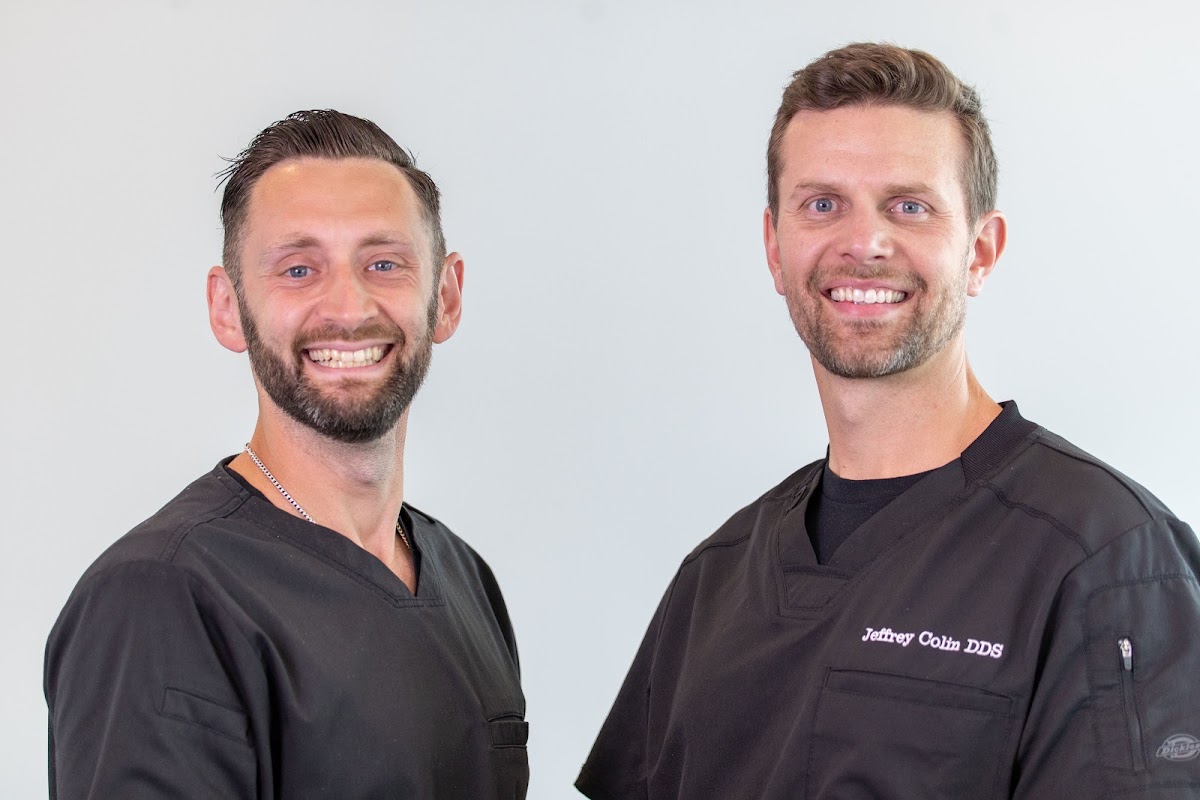 J & a Family and Implant Dentistry photo 4