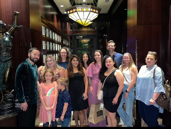 J & a Family and Implant Dentistry photo 6