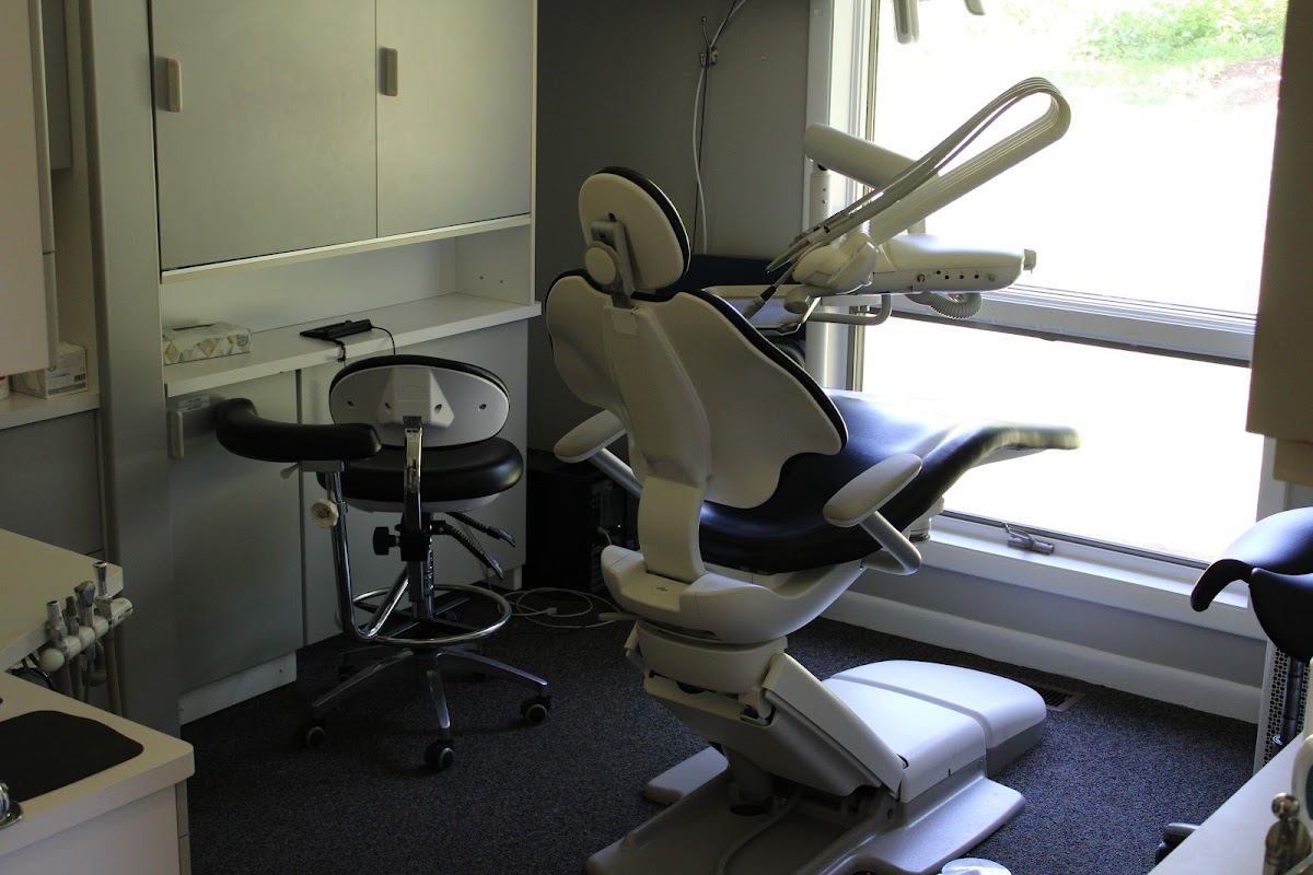 Companion Dental Care photo 3