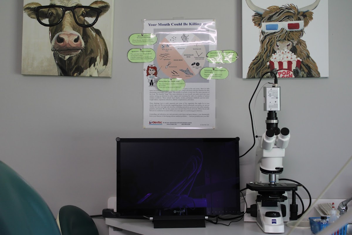 Companion Dental Care photo 4