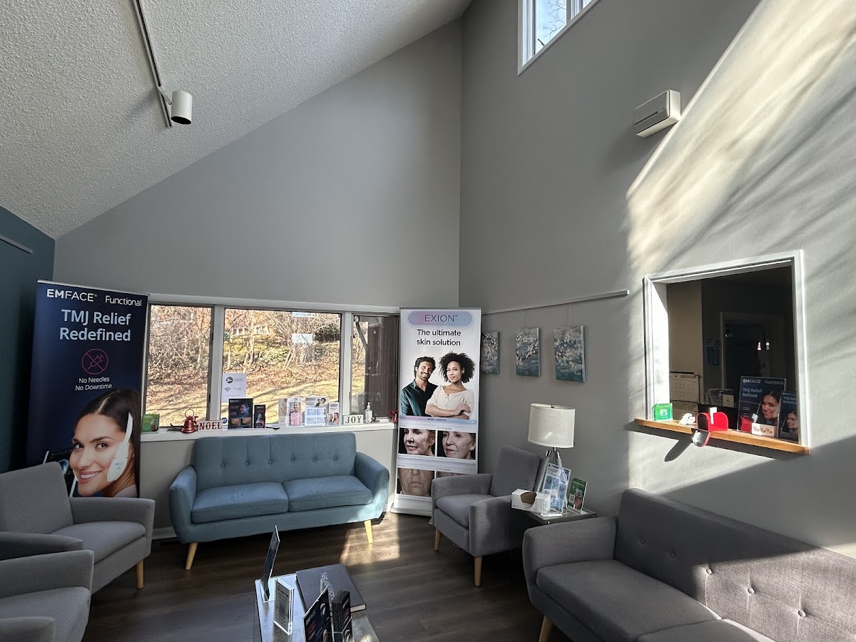 Companion Dental Care photo 5