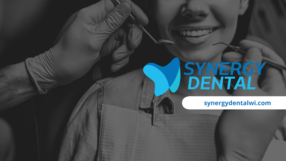 Synergy Dental photo 1