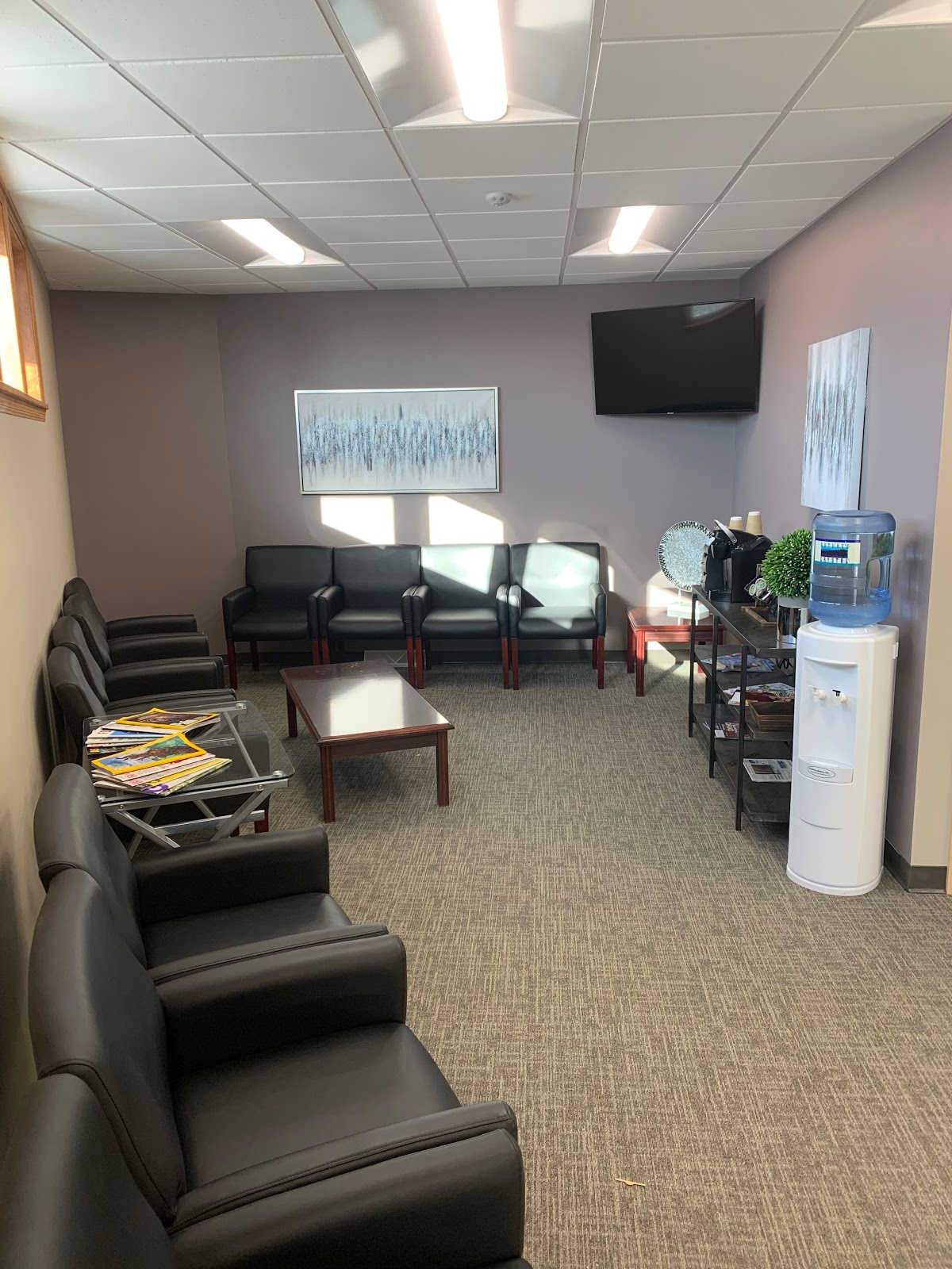 Synergy Dental photo 2