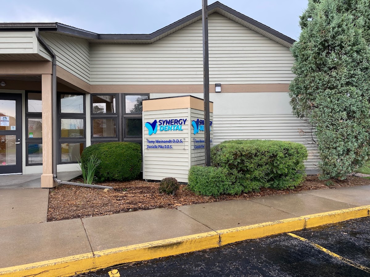 Synergy Dental photo 6
