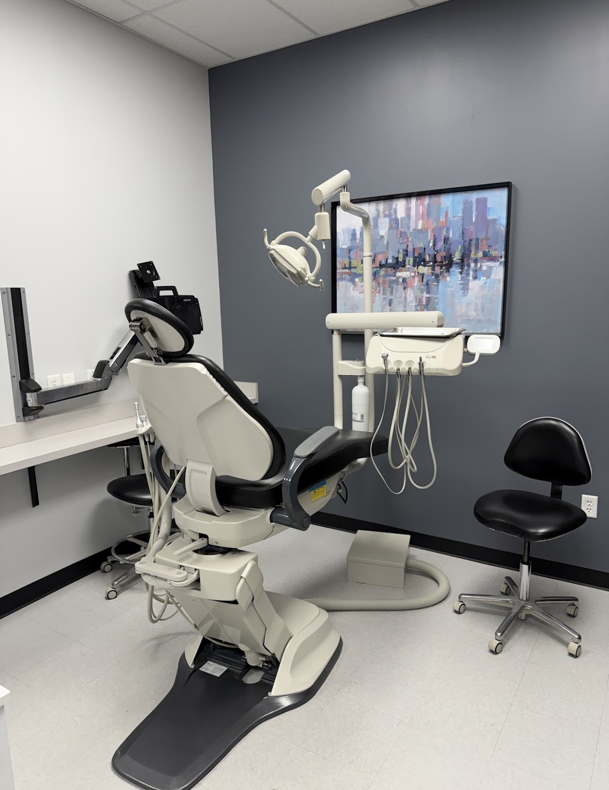 Affordable Dentures & Implants - Euless photo 2