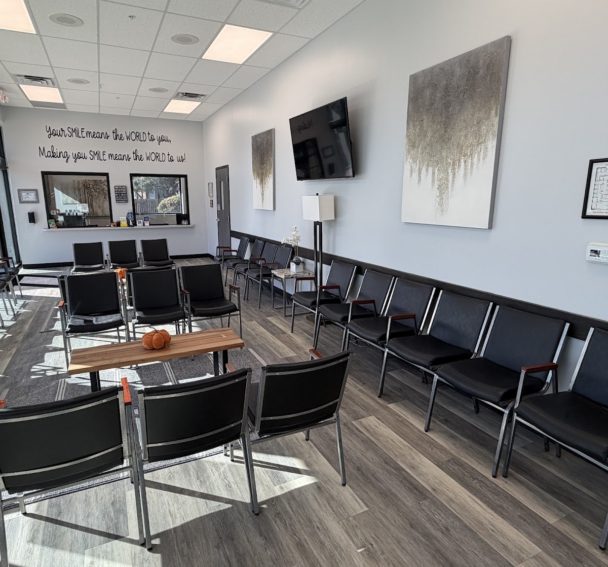 Affordable Dentures & Implants - Euless photo 3