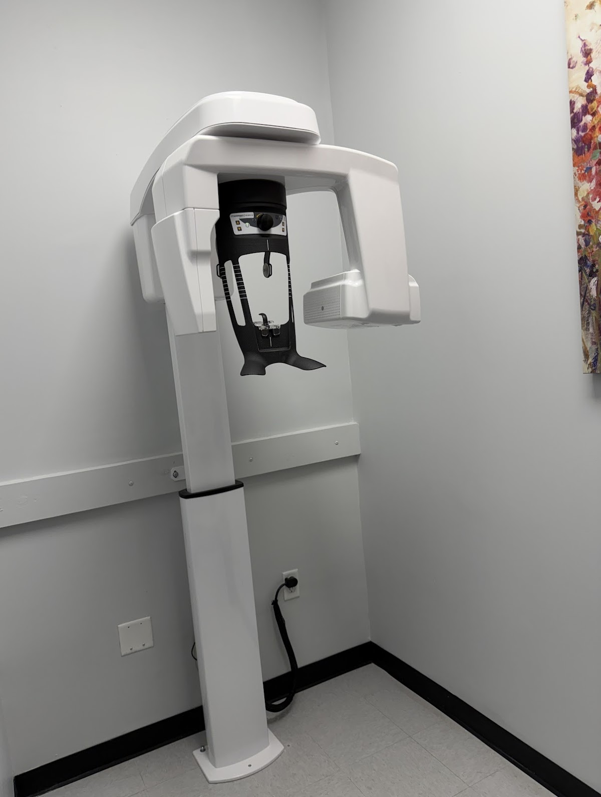 Affordable Dentures & Implants - Euless photo 5